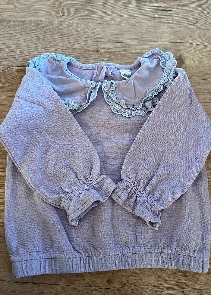 Kıyafet - Görsel 2