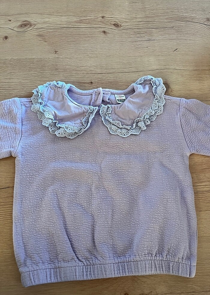 Kıyafet - Görsel 3