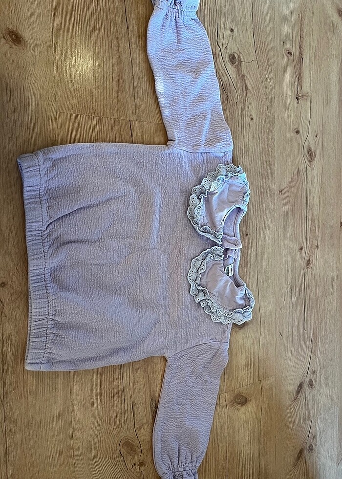 Kıyafet - Görsel 4