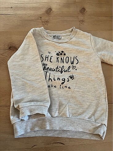 Kıyafet - Görsel 3