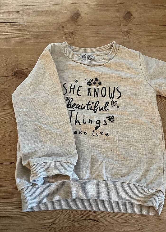 Kıyafet - Görsel 3