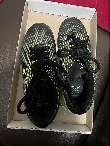 Krampon - Görsel 11