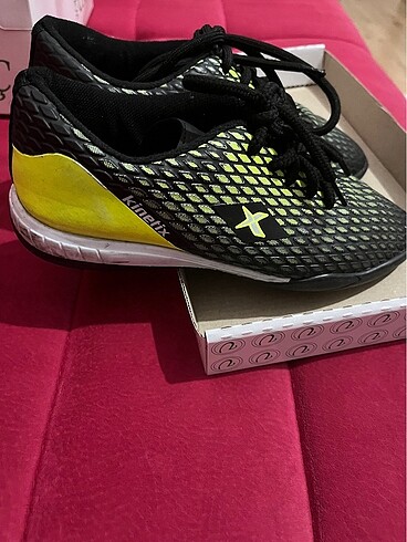 Krampon - Görsel 12