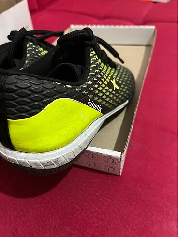 Krampon - Görsel 13