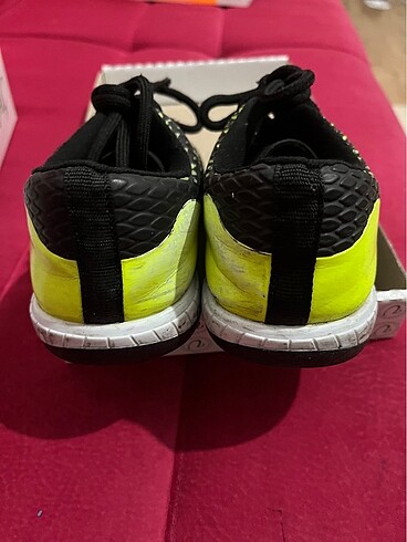 Krampon - Görsel 14