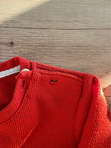 Kız çocuk takım - Görsel 5