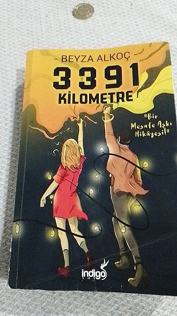 3391 kitap 