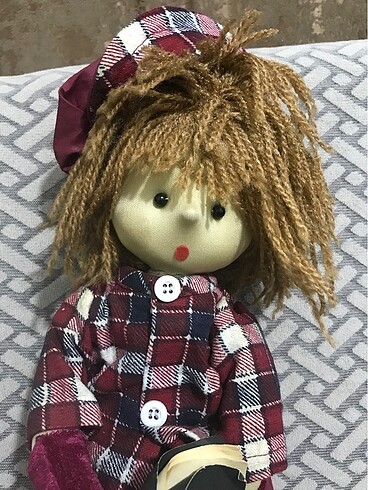 Diğer Bebek