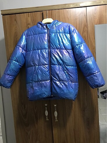 Koton Kids Koton mont çocuk