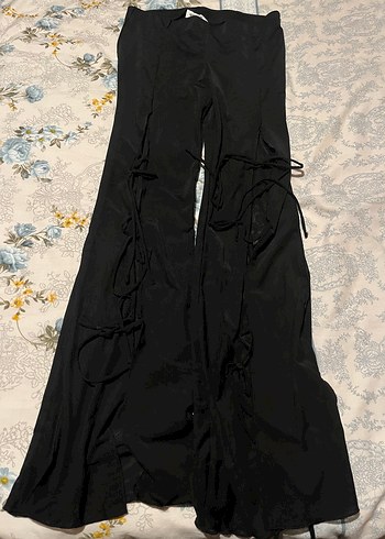 Gotik pantolon