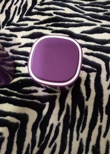 Tupperware 3 Adet tupperware bakliyat kabları