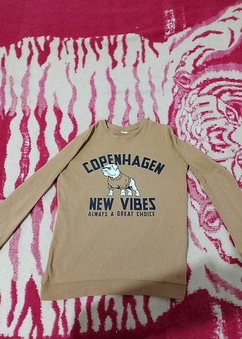 lc-waikiki diğer