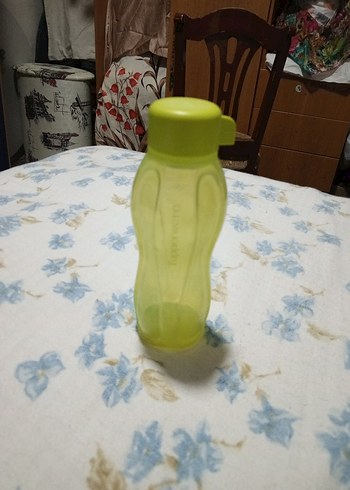 Tupperware sulluk - Görsel 2