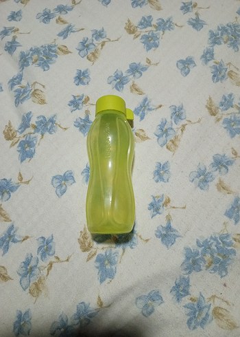 Tupperware sulluk - Görsel 5