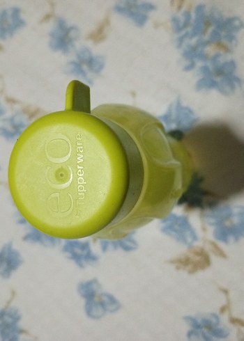 Tupperware sulluk - Görsel 4