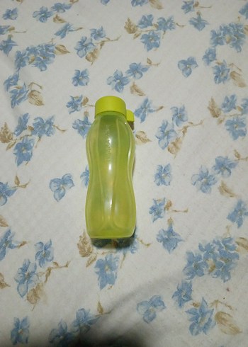 Tupperware sulluk - Görsel 3