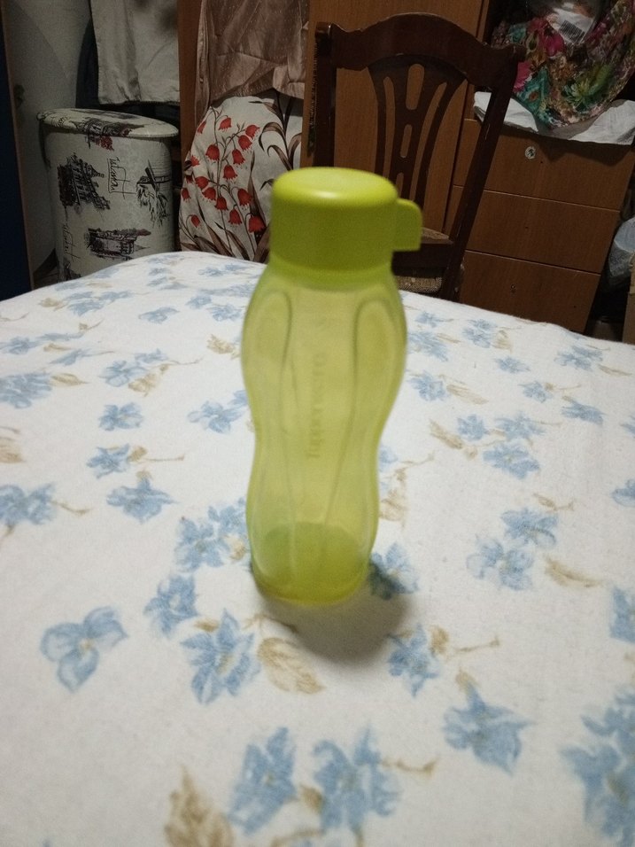 Tupperware sulluk - Görsel 2