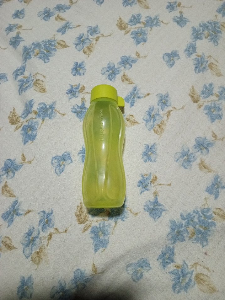 Tupperware sulluk - Görsel 5