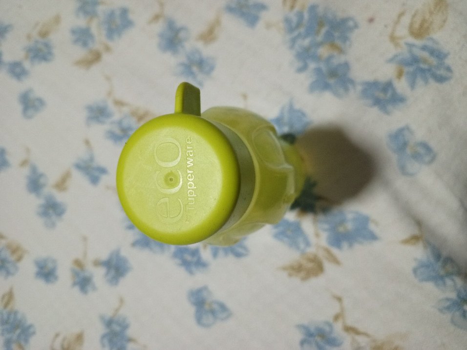 Tupperware sulluk - Görsel 4