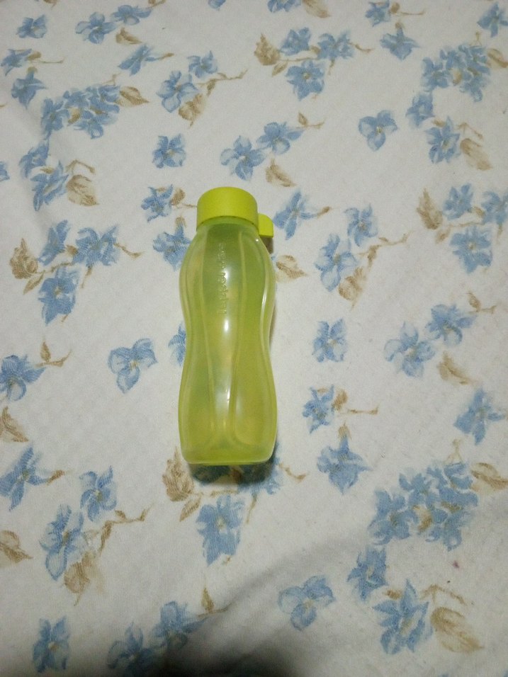 Tupperware sulluk - Görsel 3