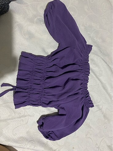 s Beden KISA CROP
