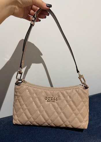 Guess Canta