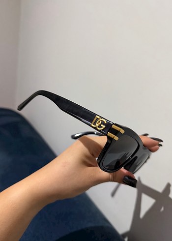 Dolce & Gabbana Gozluk