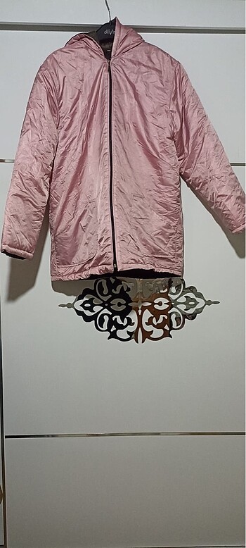 pembe mont