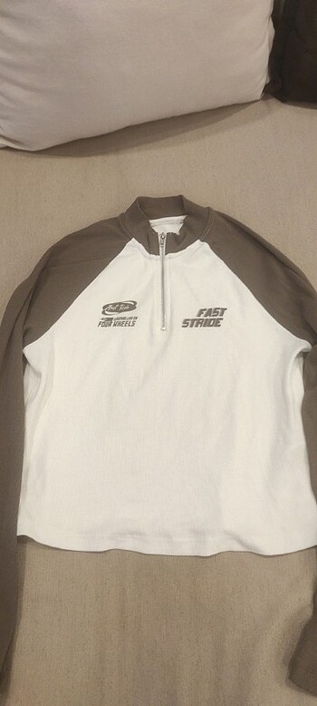 Kadın t-shirt