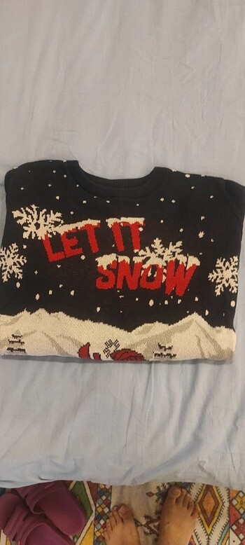 LC Waikiki Lcw erkek çocuk üst