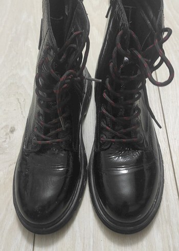 Kadın bot - Görsel 5