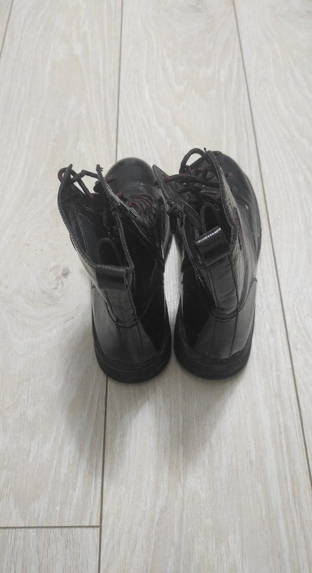 Kadın bot - Görsel 3