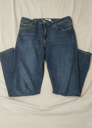 Mavi Jeans 40