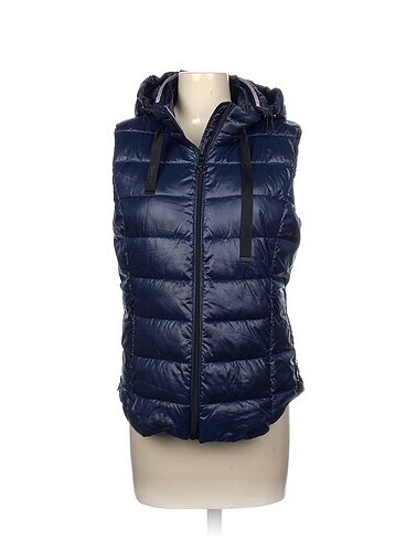Esprit Yelek %70 İndirimli.