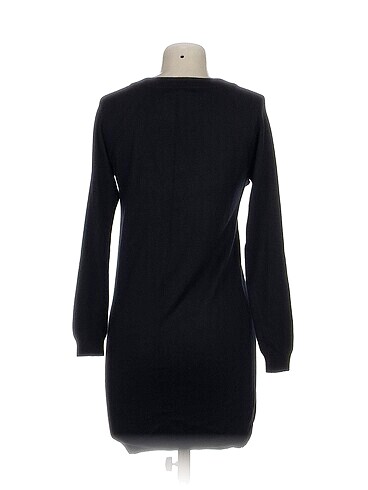 m Beden Mango Tunik %70 İndirimli.