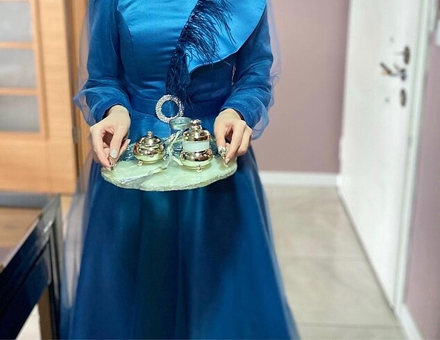 Mahidevran nazan güner