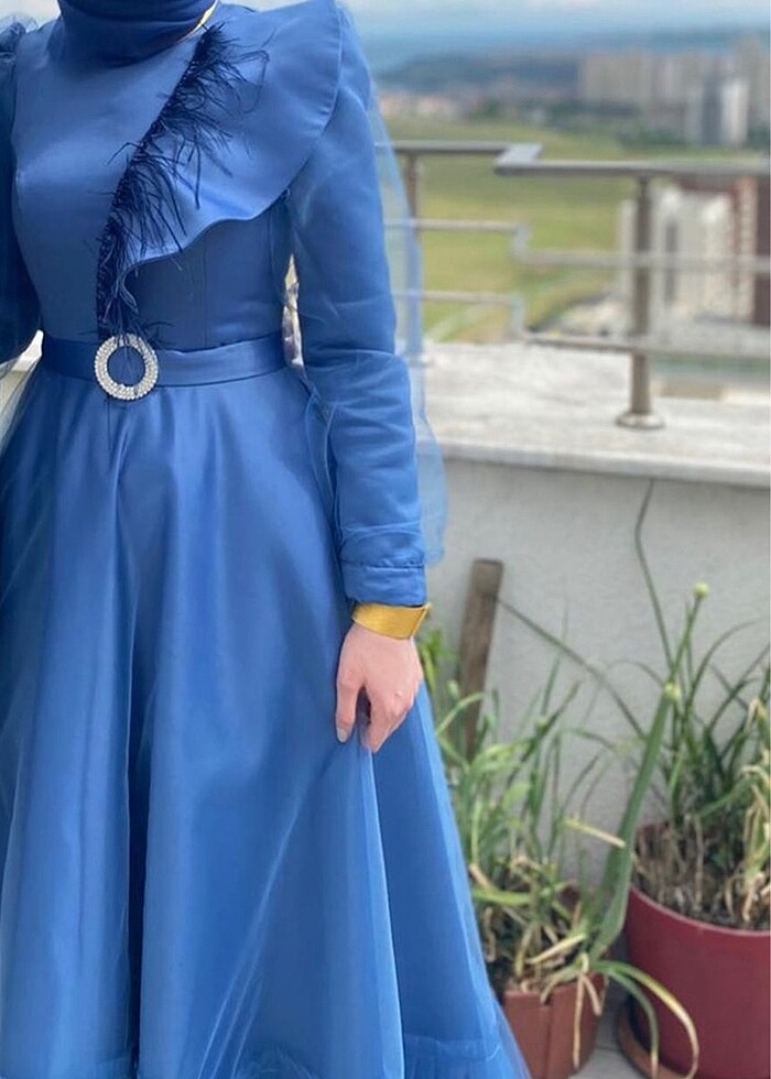 Mahidevran nazan güner - Görsel 2