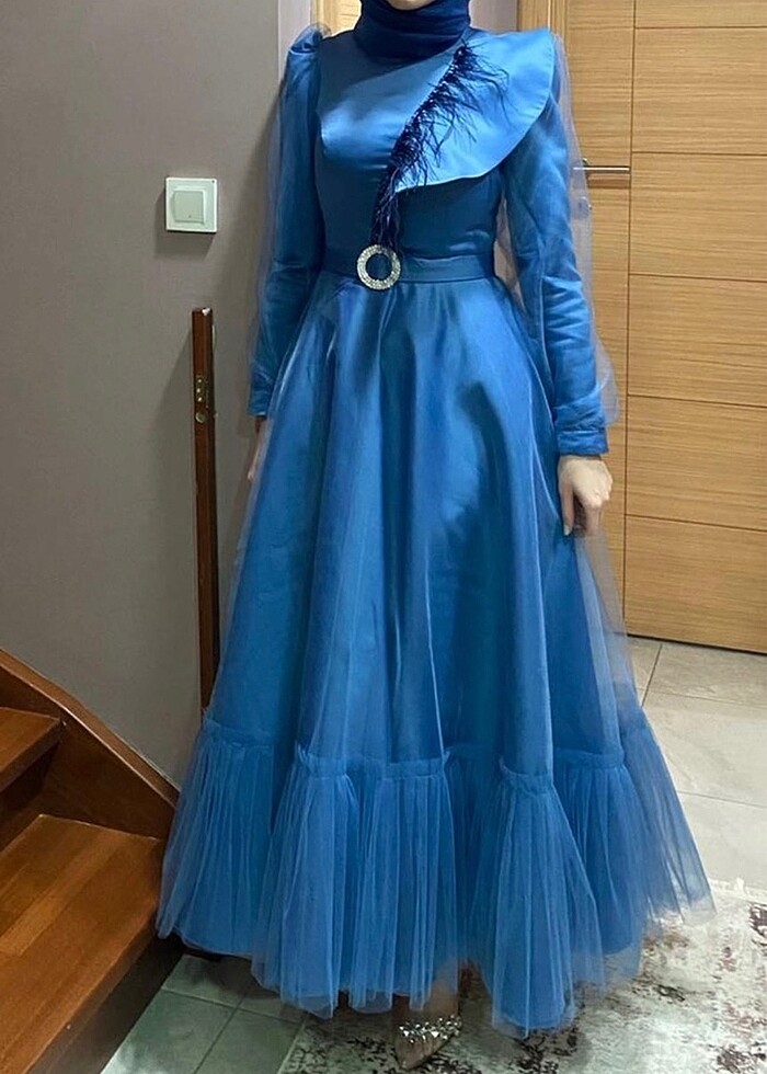 Mahidevran nazan güner - Görsel 4