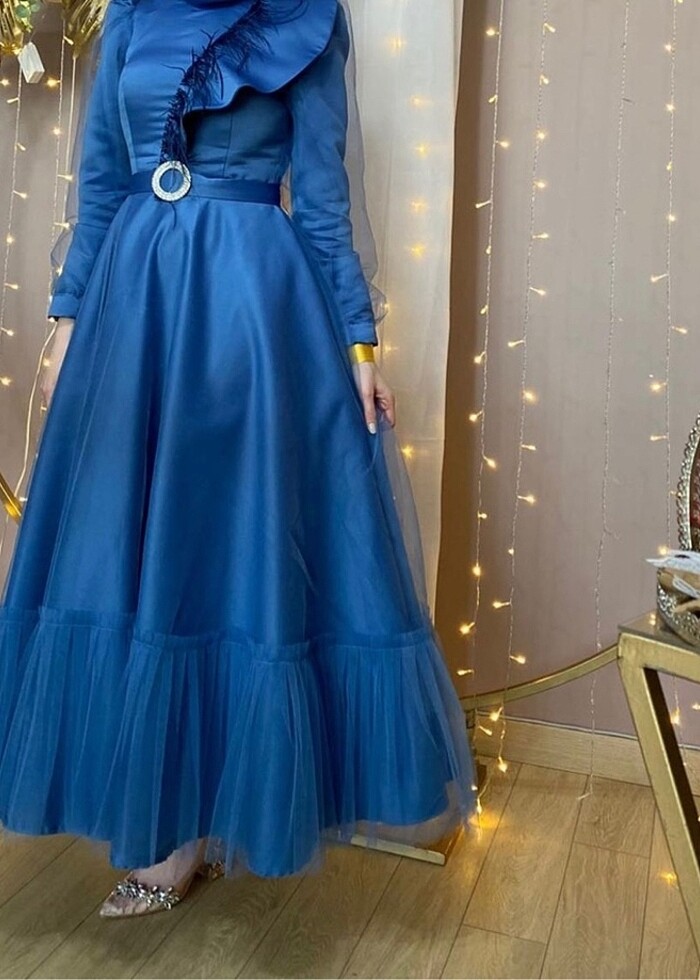 Mahidevran nazan güner - Görsel 3