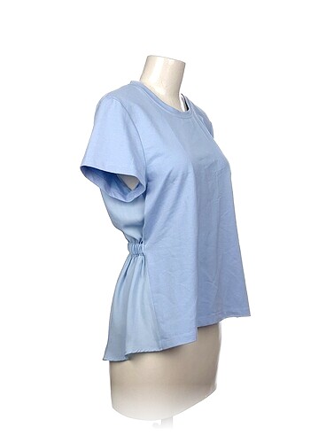 BGN BGN Bluz %70 İndirimli.