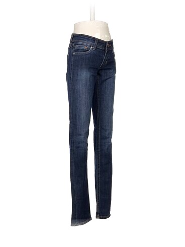 H&M H&M Jean / Kot %70 İndirimli.