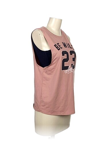 LC Waikiki LC Waikiki T-shirt %70 İndirimli.