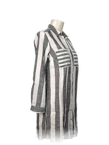 Vintage Love Diğer Tunik %70 İndirimli.