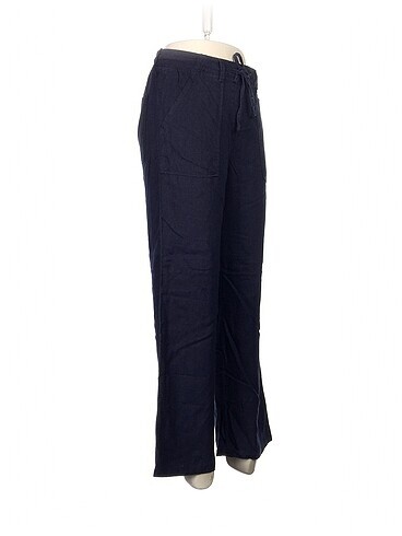 Marks & Spencer Marks & Spencer Kumaş Pantolon %70 İndirimli.