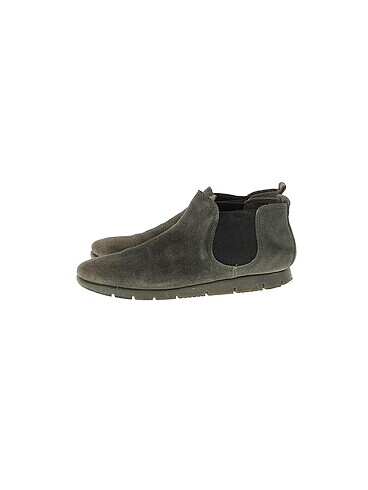 Aerosoles Bot %70 İndirimli.