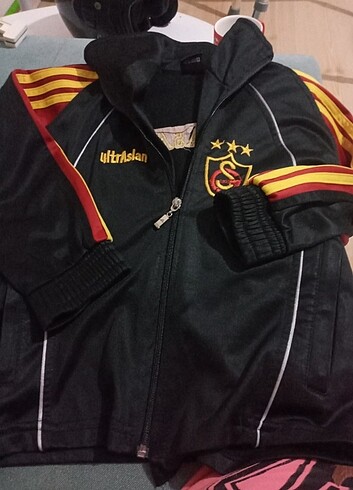 Adidas s 
