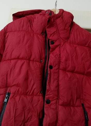 Zara 11.12 yaş .m uyumlu .boy 62 en 50
