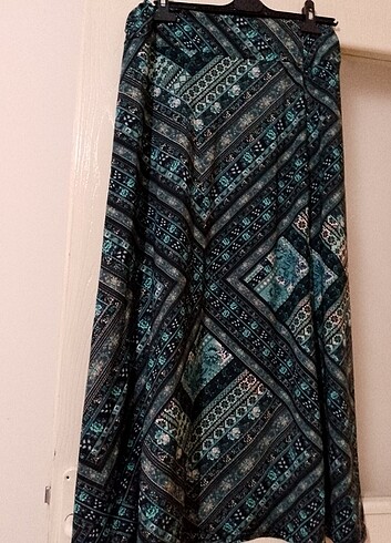Xl çok yeni