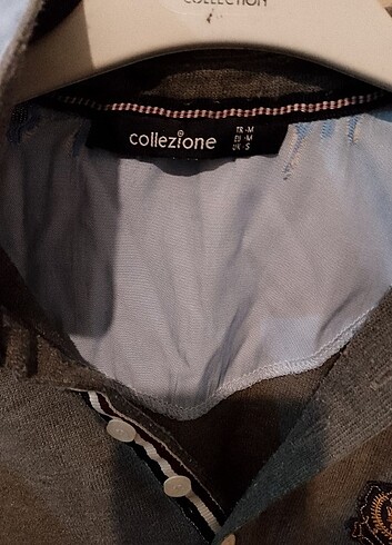 Collezione Collezione m