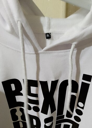 Xl sivit